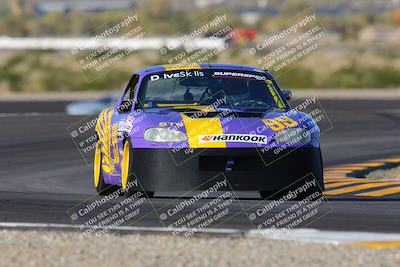 media/Nov-12-2022-Nasa (Sat) [[1029d3ebff]]/Race Group B/Warm Up Turn 11/